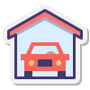 Garage services